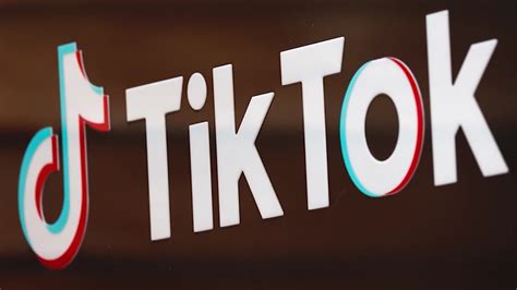 Is Tiktok Banned In Texas